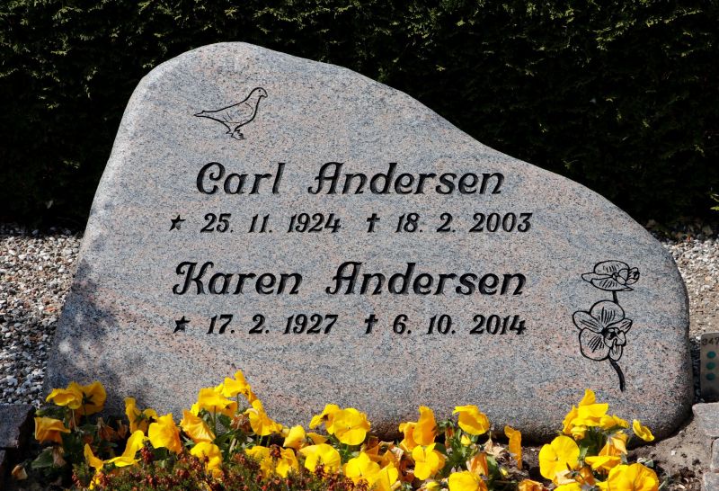 Karen Andersen.JPG